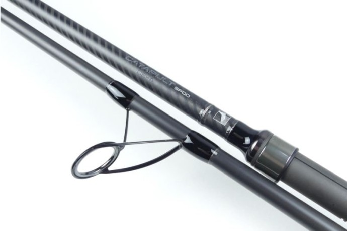 Štap Sportex Catapult CS-4 Spod