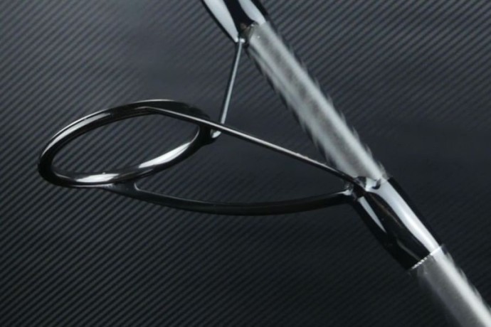 Štap Sportex Catapult CS-4 Spod