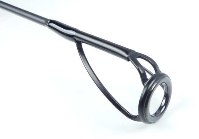 Štap Sportex Catapult CS-4 Spod