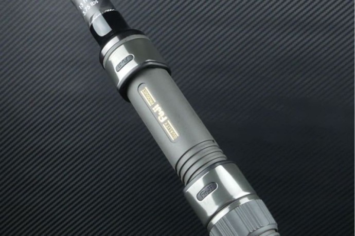 Štap Sportex Catapult CS-4 Spod