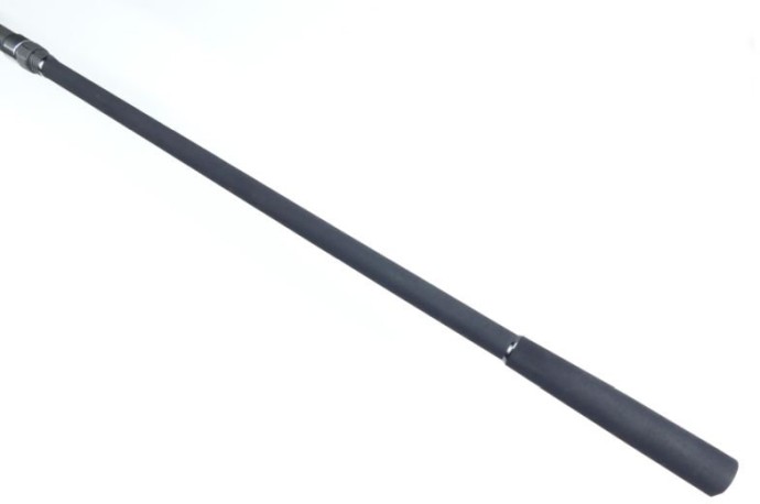 Štap Sportex Catapult CS-4 Spod