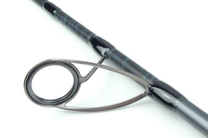 Štap Sportex Catfire CS-2 Boat Lure 2dijela 2,15m 20-100gr