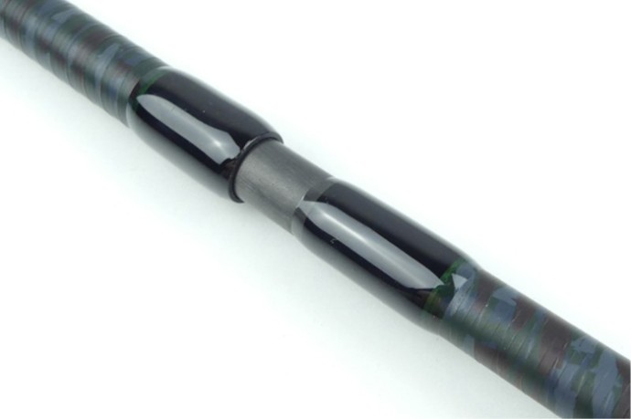 Štap Sportex Catfire CS-2 Boat Lure 2dijela 2,15m 20-100gr