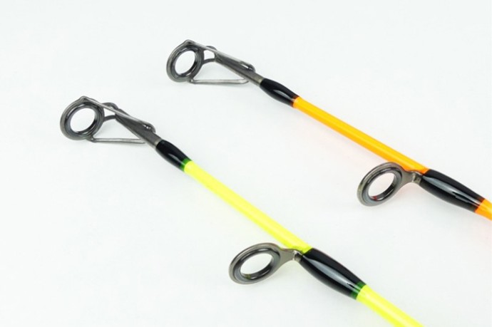 Štap Sportex Catfire CS-2 Feeder 3dijela