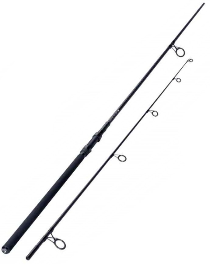 Štap Sportex Competition CS-4 Breakout 2dijela