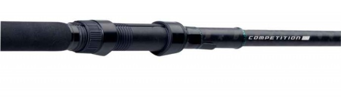 Štap Sportex Competition CS-4 Breakout 2dijela