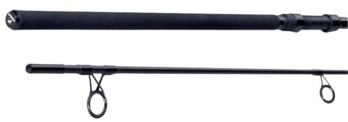 Štap Sportex Competition CS-4 Breakout 2dijela