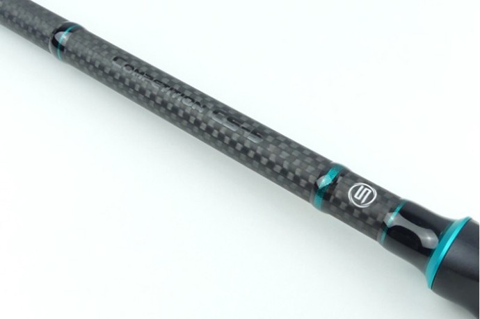 Štap Sportex Competition CS-5 Carp 2dijela