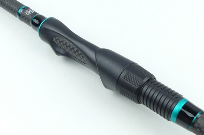 Štap Sportex Competition CS-5 Carp 3-dijelni