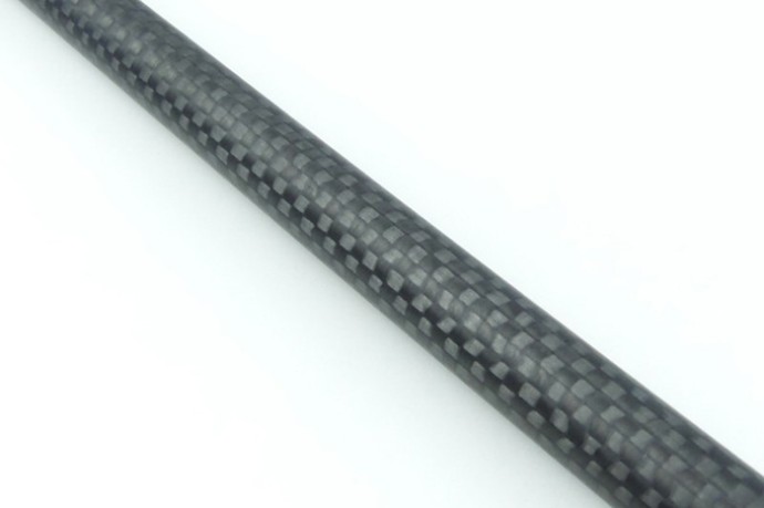 Štap Sportex Competition CS-5 Distance 2dijela 13ft 3,96m 3-5oz 85-140gr