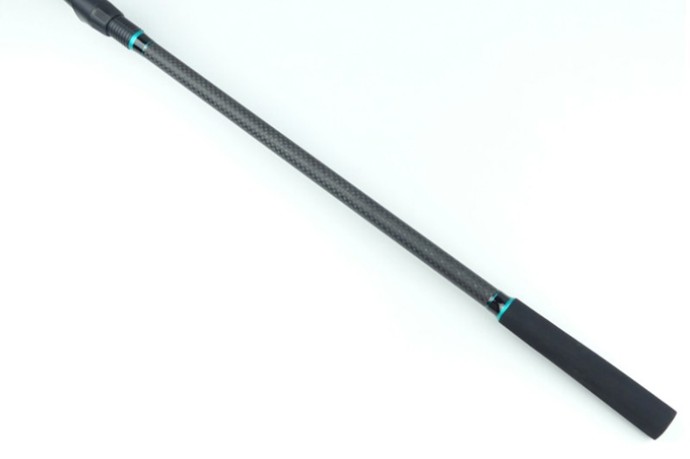 Štap Sportex Competition CS-5 Distance 2dijela 13ft 3,96m 3-5oz 85-140gr