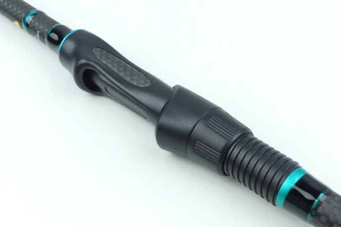 Štap Sportex Competition CS-5 Stalker 2dijela