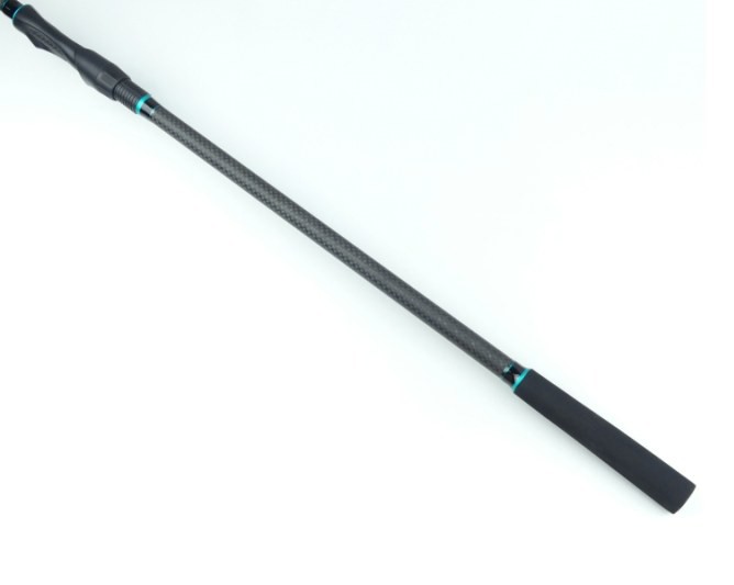 Štap Sportex Competition CS-5 Stalker 2dijela