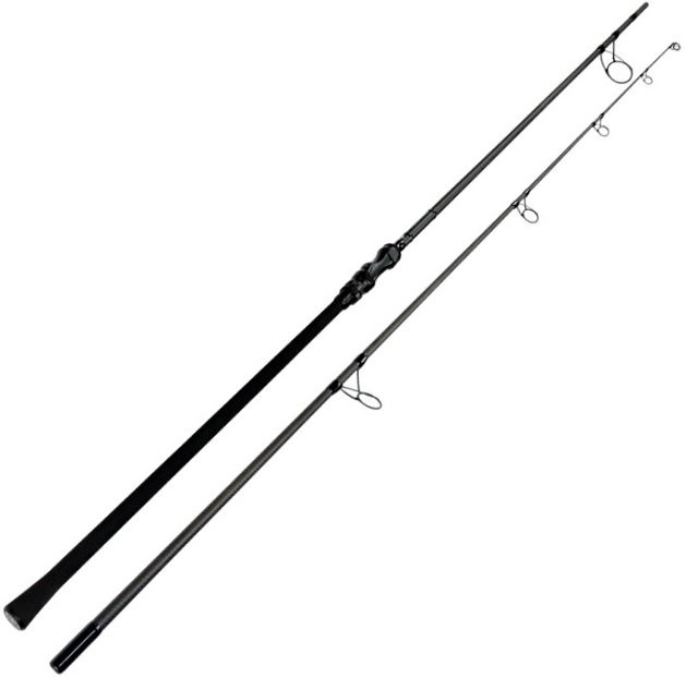 Štap Sportex D.N.A. CS-3 SPOD 3,90m 6,00lb