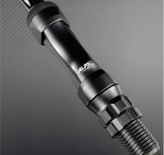 Štap Sportex D.N.A. CS-3 SPOD 3,90m 6,00lb