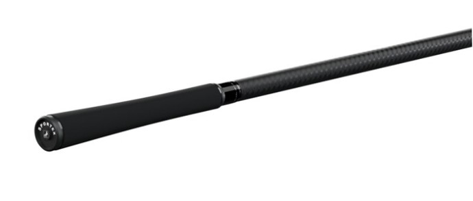 Štap Sportex Escalade Carp 2dijela