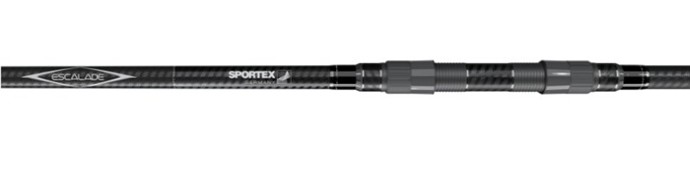 Štap Sportex Escalade Carp 2dijela
