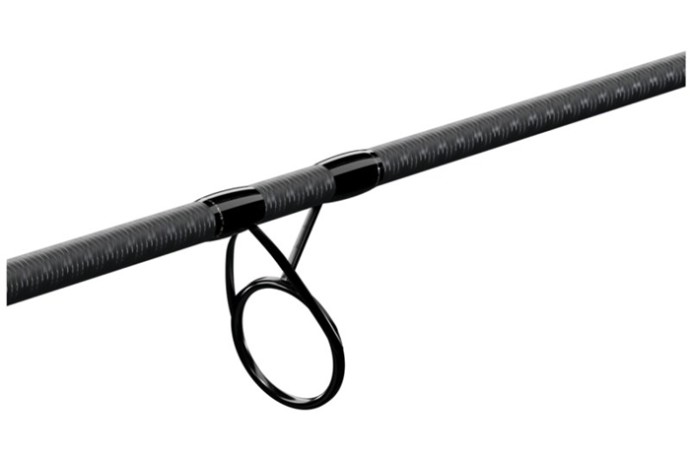 Štap Sportex Escalade Carp 2dijela