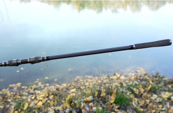 Štap Sportex Escalade Carp 2dijela