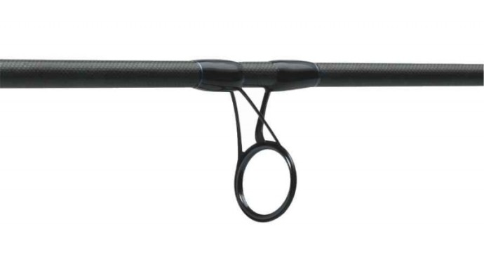 Štap Sportex FBC CS-3 Carp 2-dijela