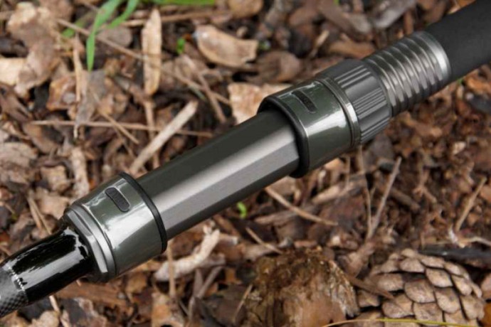 Štap Sportex FBC CS-3 Carp 2-dijela