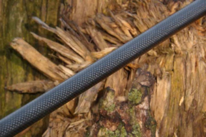 Štap Sportex FBC CS-3 Carp 2-dijela
