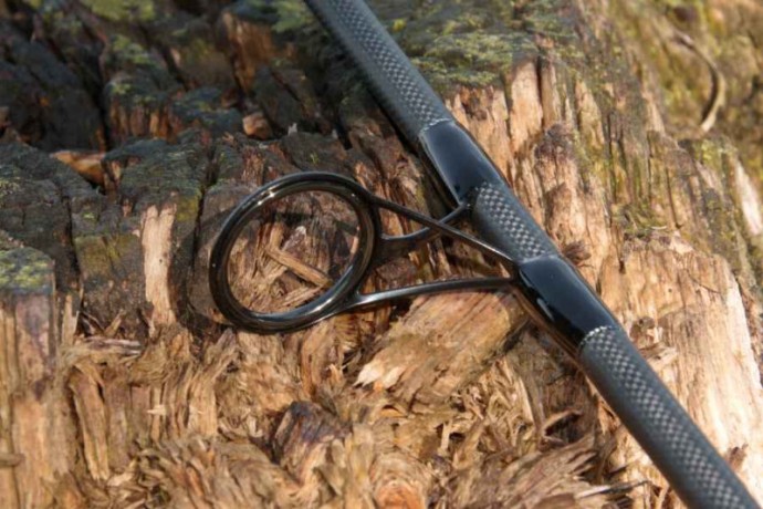 Štap Sportex FBC CS-3 Carp 2-dijela