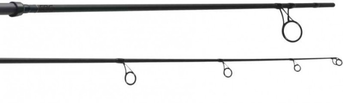 Štap Sportex FBC CS-3 Stalker 2-dijela
