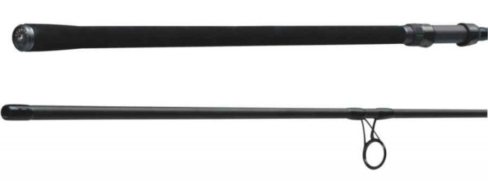 Štap Sportex FBC CS-3 Stalker 2-dijela