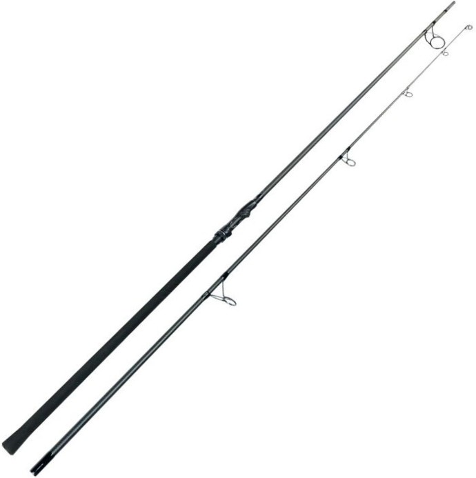 Štap Sportex FBC CS-4 Carp