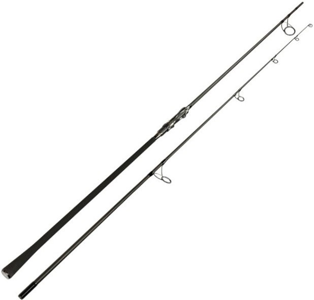 Štap Sportex Graphenon CS-2 Boat