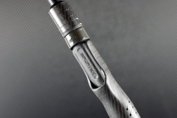 Štap Sportex Graphenon RS-2 Spin