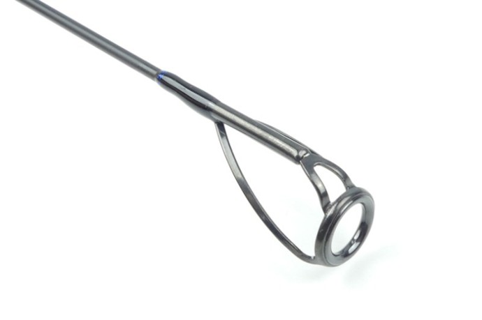 Štap Sportex Invictus CS-2 Boat 2dijel 10ft 3,00m