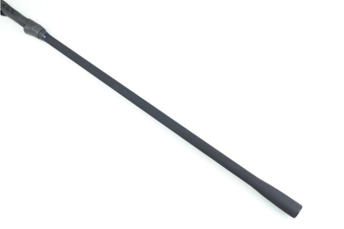 Štap Sportex Invictus CS-2 Boat 2dijel 10ft 3,00m
