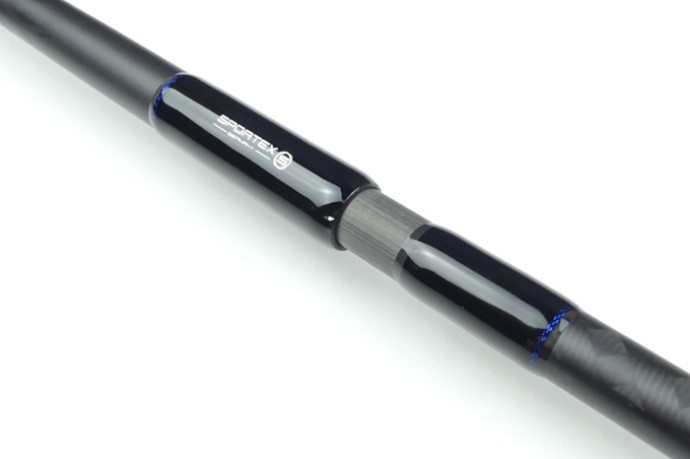 Štap Sportex Invictus CS-2 Spod 2dijela
