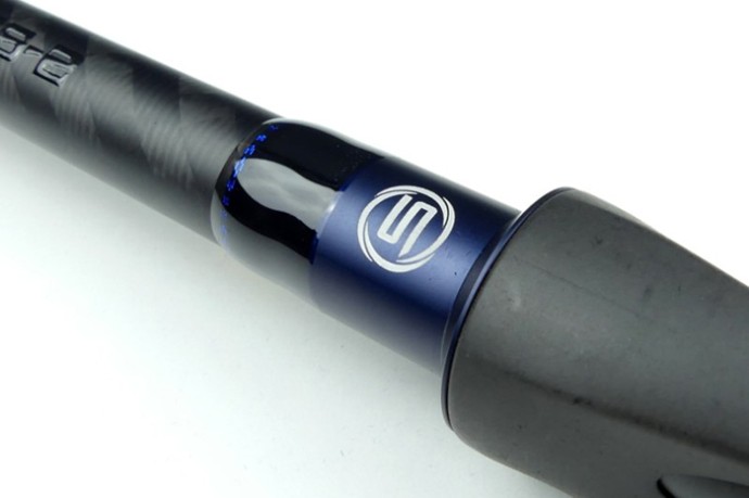 Štap Sportex Invictus CS-2 Spod 2dijela