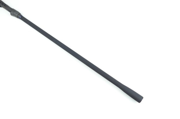 Štap Sportex Invictus CS-2 Spod 2dijela