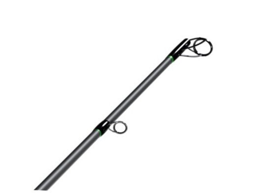 Štap Sportex Jig-Xpert Barsch 2dijel Baitcast