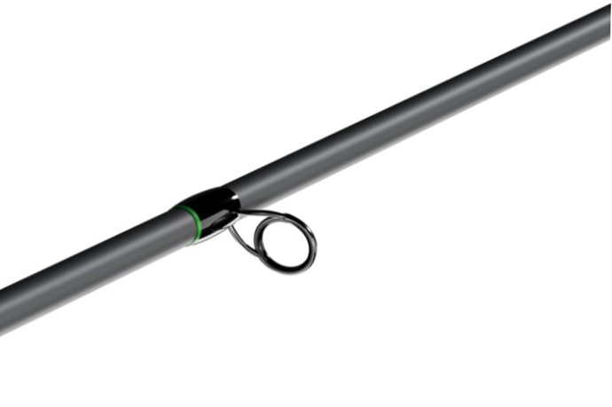 Štap Sportex JIG-Xpert Hecht Spin