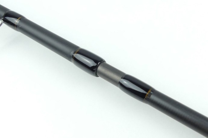 Štap Sportex KEV Nitro RS-2 2dijela