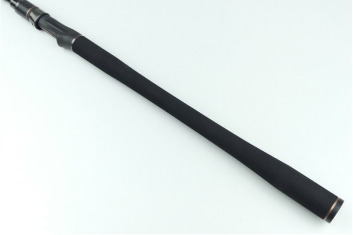 Štap Sportex KEV Nitro RS-2 2dijela