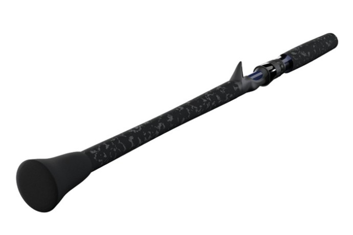 Štap Sportex Magnus Seamaster Slow-Jig 2dijela 1,9m