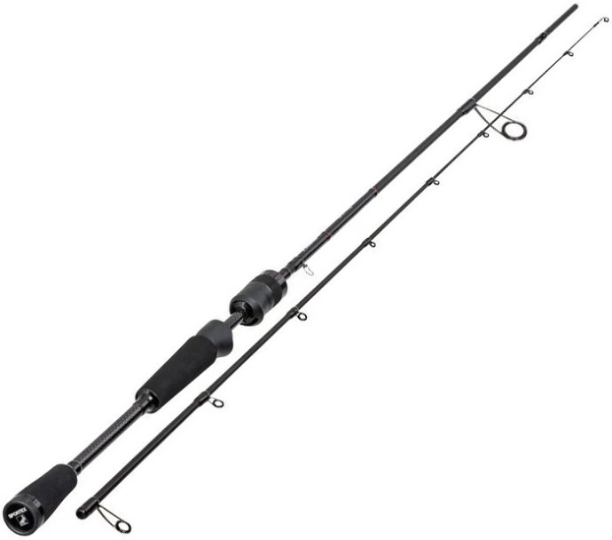 Štap Sportex Nova Jig RS-2 2-dijela