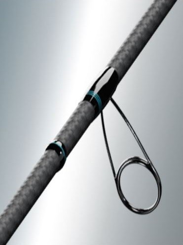Štap Sportex Nova Jig RS-2 2-dijela