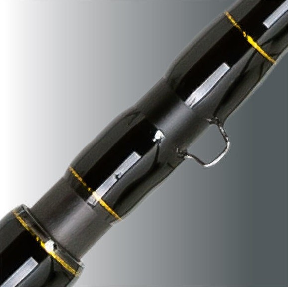 Štap Sportex Nova Jig RS-2 2-dijela