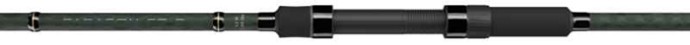 Štap Sportex Paragon Carp CS-2 2díl