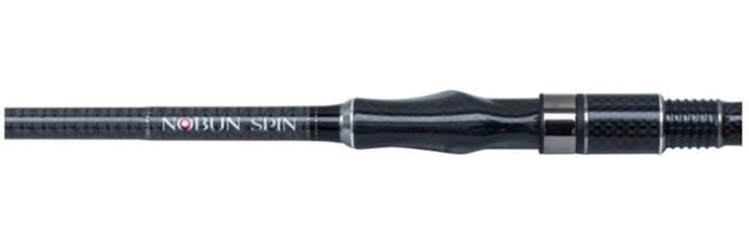 Štap Sportex PREM Nobun Spin 2dijela