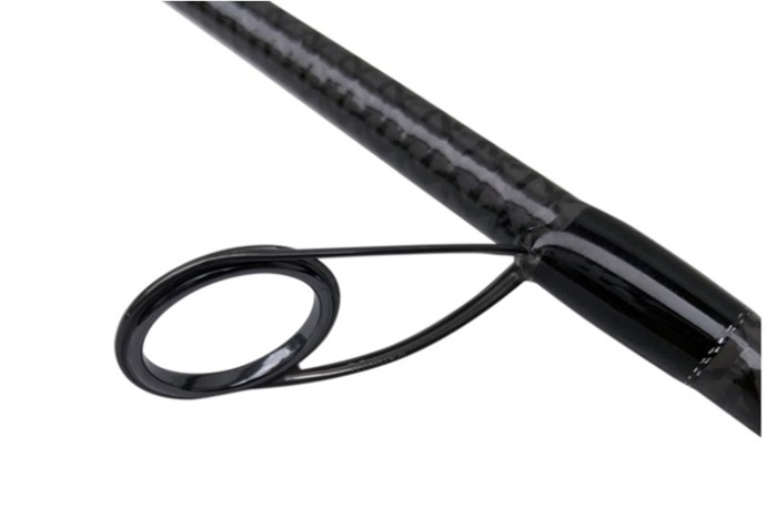 Štap Sportex PREM Nobun Spin 2dijela