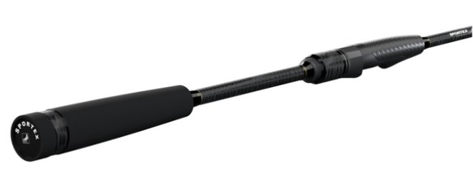 Štap Sportex PREM Tiboron RS-3 Spin 2dijela