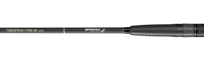 Štap Sportex PREM Tiboron RS-3 ULR 2dijela